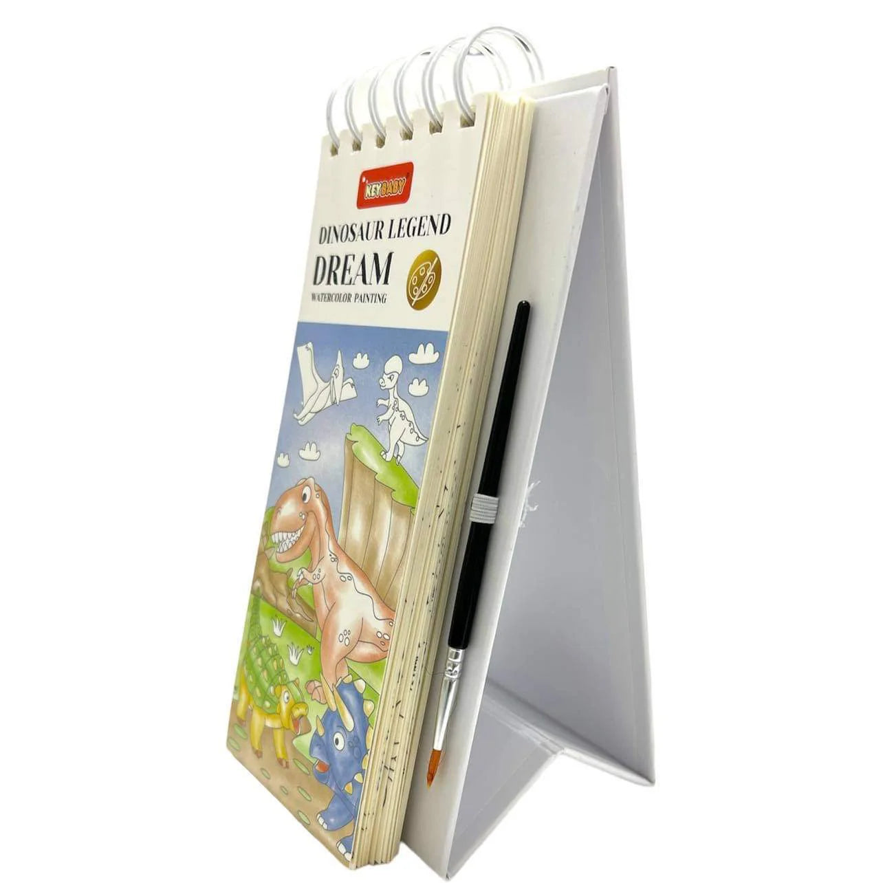 LIBRO DE CALIGRAFIA MONTESSORI PARA NIÑOS