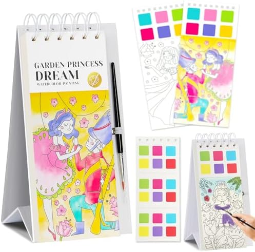 LIBRO DE CALIGRAFIA MONTESSORI PARA NIÑOS