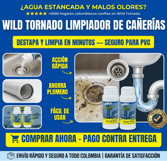 CAÑERIA