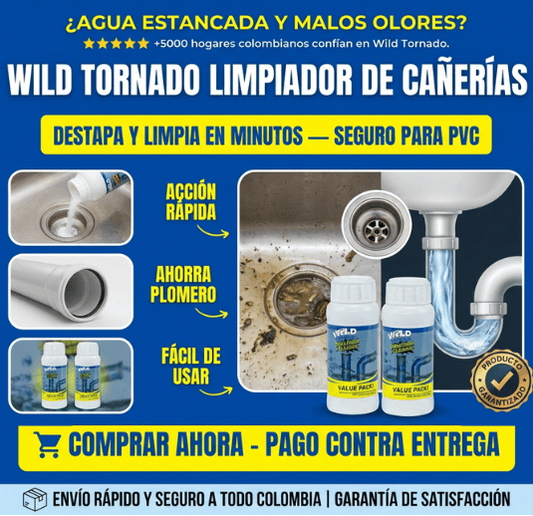 CAÑERIA
