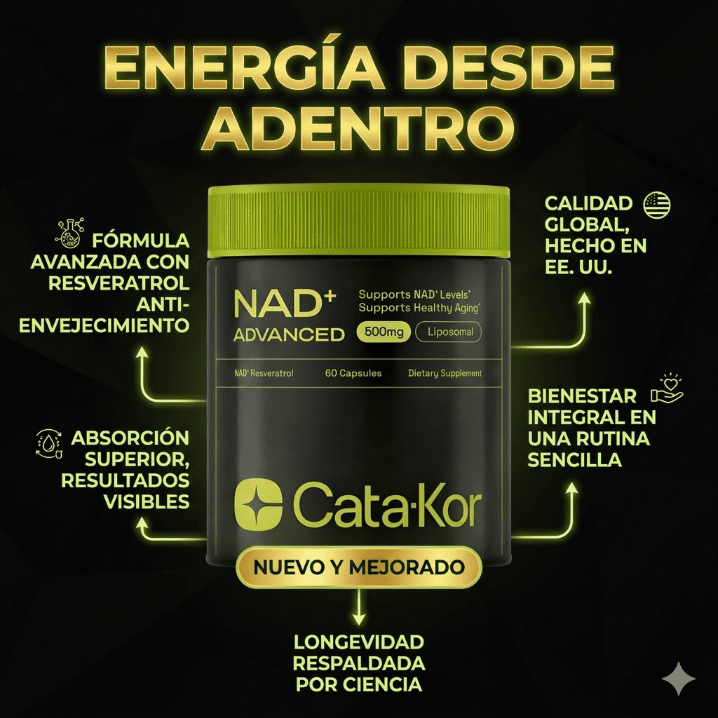 CATA KOR