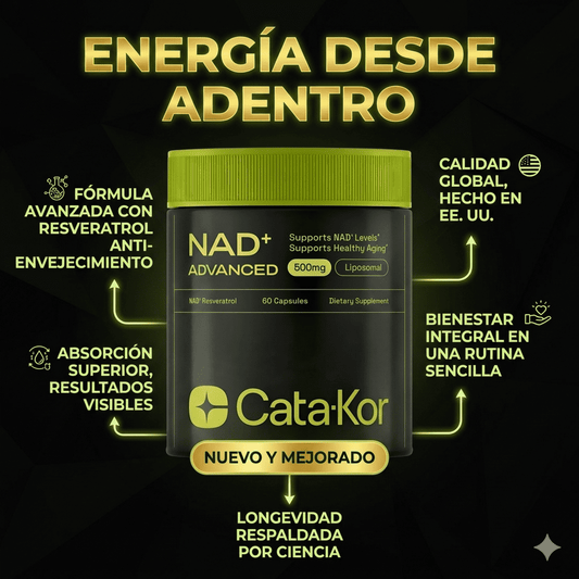 CATA KOR
