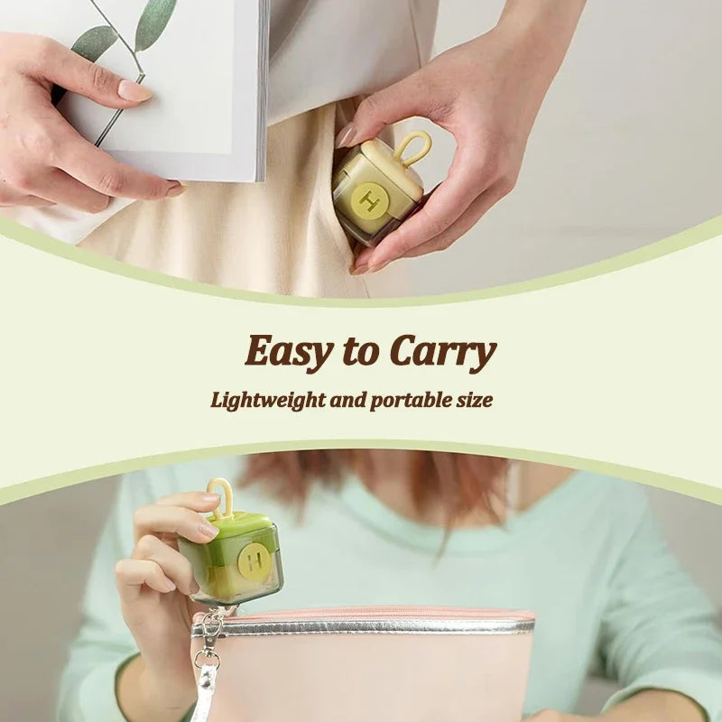 "Rodillo Mágico + Cepillo a vapor 🐶 Pelusas ADIÓS"