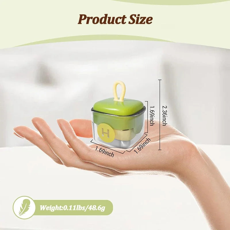 "Rodillo Mágico + Cepillo a vapor 🐶 Pelusas ADIÓS"