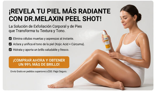 DR.MELAXIN